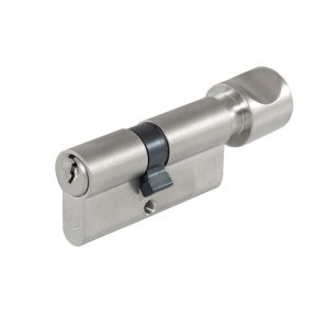 Cilinder 30/35 z gumbom