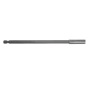Držalo z magnetom 1/4''X175 mm