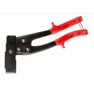 Fischer montažne klešče za kovinske vložke HMZ 3 - OJAČANE M4-M6