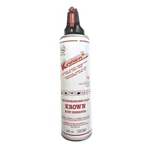 Zaščitni sprej Krown 250 ml
