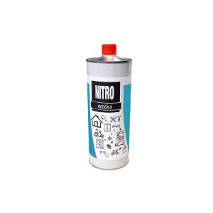 Nitro redčilo 1L