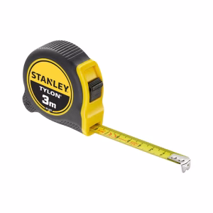Stanley meter Tylon 3 m