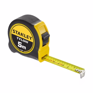 Stanley meter Tylon 5 m