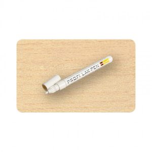 Profi lak-pen 178