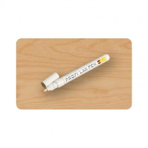 Profi lak-pen 201