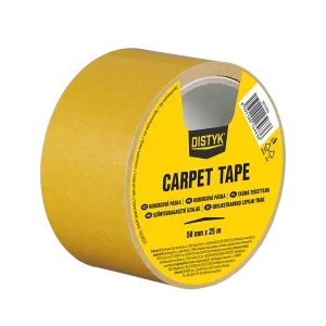 Obojestranski lepilni trak 25mm x 50mm