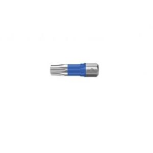 Wiha 5-delni komplet vijačnih nastavkov T-BIT T25 x 29 mm