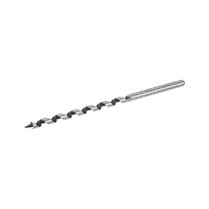 Stanley lesni sveder z navojno konico fi 10 x 380 mm STA52150