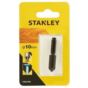 Stanley povrtalni sveder fi 10 mm STA61500