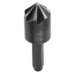 Stanley povrtalni sveder fi 16 mm STA61502