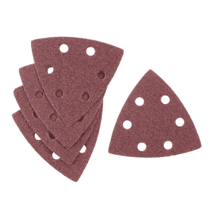 Stanley brusni papir 93 x 93 mm G60 5 kos STA32367