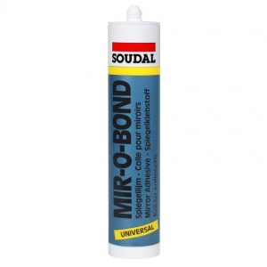 SOUDAL MIR-O-BOND 310ml