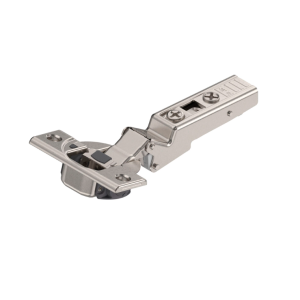 Blum 79B3451 odmična spona clip-top BLUMOTION -30"III
