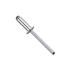 Blok kovice 12,7x4,8 mm 50 kos