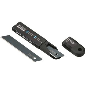 STROXX rezilo za nož 18 mm 10 kos