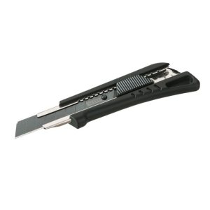 STROXX pvc nož 18 mm