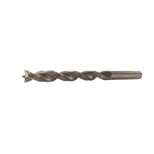 Famag lesni sveder HSS-G 3x60 mm