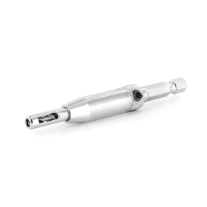 Famag centrirni sveder 2,75x3 mm