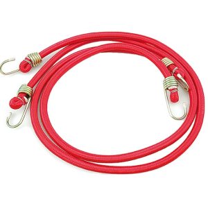 Elastični trakovi 12mm/1,2M - 2 KOS
