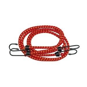 Elastični trakovi 8mm/0,8M - 2 KOS