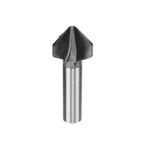 KWB grezilo za kovino fi 12 mm