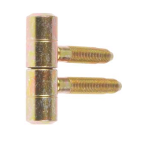 Nasadilo SASSBA fi 16 mm rumeno cinkano