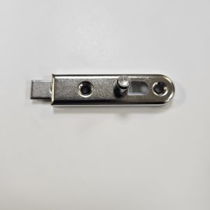 Pohištveni zapah 50x13 mm