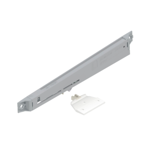 Blum Z70.0320 blumotion za metabox