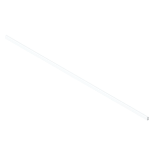 Blum ZRG.1046Z tandembox antaro prečni reling za notranji predal, 1046 mm, beli