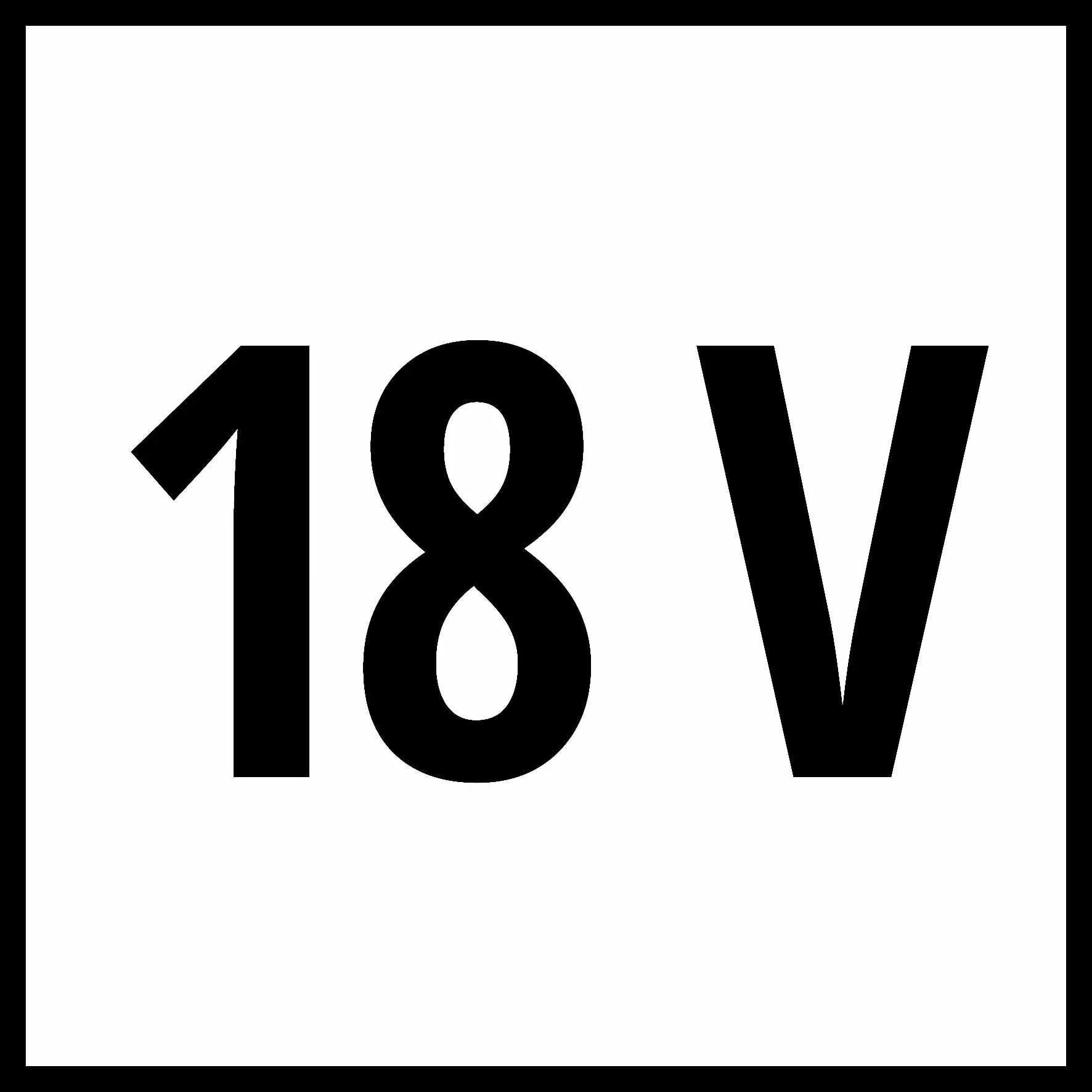 512042-3