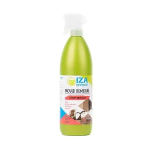 Izaeffect STOP PLESEN 900 ml